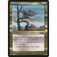 Wings of Aesthir Thumb Nail