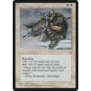 Kjeldoran Knight Thumb Nail