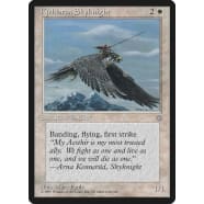 Kjeldoran Skyknight Thumb Nail