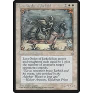 Lost Order of Jarkeld Thumb Nail