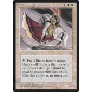 Order of the Sacred Torch Thumb Nail