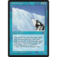Glacial Wall Thumb Nail
