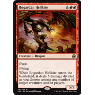 Bogardan Hellkite Thumb Nail