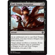 Foul-Tongue Invocation Thumb Nail