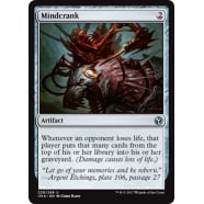 Mindcrank Thumb Nail