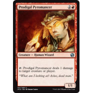 Prodigal Pyromancer Thumb Nail