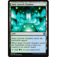 Simic Growth Chamber Thumb Nail