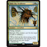 Simic Sky Swallower Thumb Nail