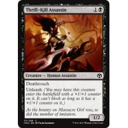 Thrill-Kill Assassin Thumb Nail