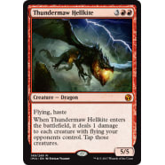 Thundermaw Hellkite Thumb Nail