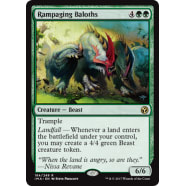 Rampaging Baloths Thumb Nail