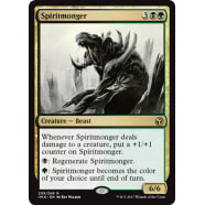 Spiritmonger Thumb Nail