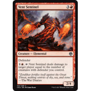 Vent Sentinel Thumb Nail