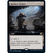 Bonders' Enclave Thumb Nail