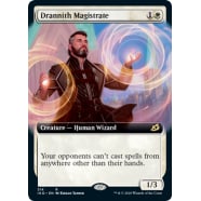 Drannith Magistrate Thumb Nail