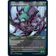 Glowstone Recluse Thumb Nail