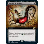 Mythos of Nethroi Thumb Nail