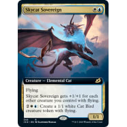 Skycat Sovereign Thumb Nail