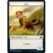 Cat (Token) Thumb Nail