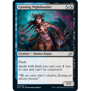 Cunning Nightbonder Thumb Nail