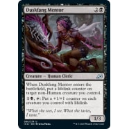 Duskfang Mentor Thumb Nail