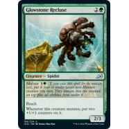 Glowstone Recluse Thumb Nail