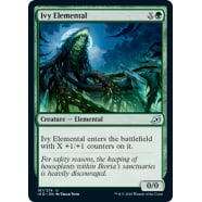Ivy Elemental Thumb Nail