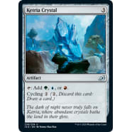 Ketria Crystal Thumb Nail