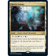 Ketria Triome Thumb Nail