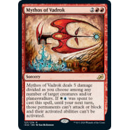 Mythos of Vadrok Thumb Nail