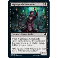 Nightsquad Commando Thumb Nail