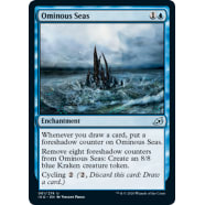 Ominous Seas Thumb Nail