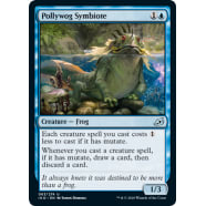 Pollywog Symbiote Thumb Nail