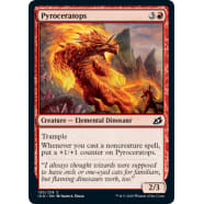 Pyroceratops Thumb Nail