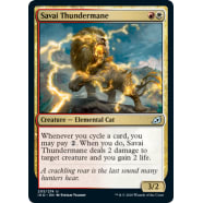 Savai Thundermane Thumb Nail