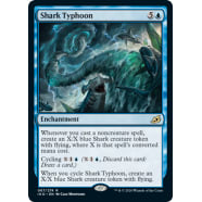 Shark Typhoon Thumb Nail