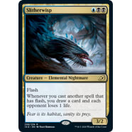 Slitherwisp Thumb Nail