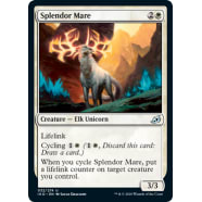 Splendor Mare Thumb Nail