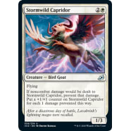 Stormwild Capridor Thumb Nail