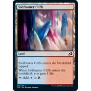 Swiftwater Cliffs Thumb Nail