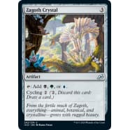 Zagoth Crystal Thumb Nail