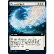 Storm of Souls Thumb Nail