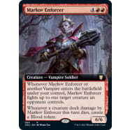 Markov Enforcer Thumb Nail