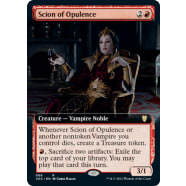 Scion of Opulence Thumb Nail