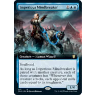 Imperious Mindbreaker Thumb Nail