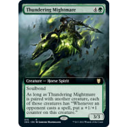 Thundering Mightmare Thumb Nail