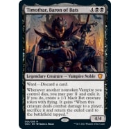 Timothar, Baron of Bats Thumb Nail