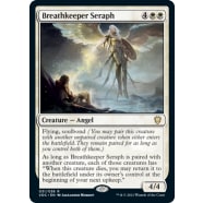 Breathkeeper Seraph Thumb Nail