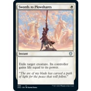 Swords to Plowshares Thumb Nail
