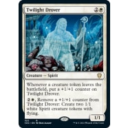 Twilight Drover Thumb Nail